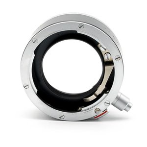Leica 2x Extension Ring (14158-1) For Leica R