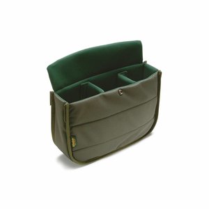 Billingham Hadley Insert
