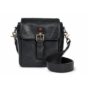 ONA The Bond Street for Leica