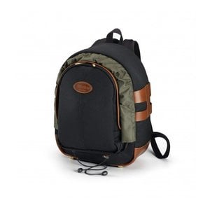 Billingham 25 Rucksack Billingham 25 Rucksack