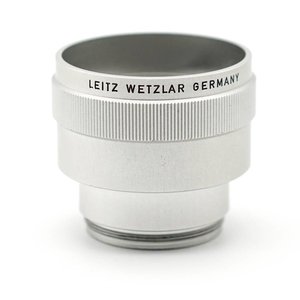 Leica OTRPO/16471J Extension Tube