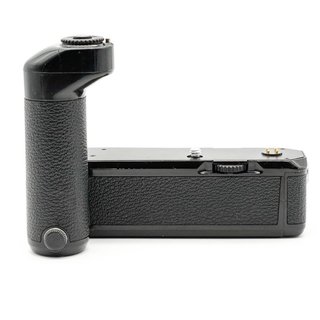 Nikon Accessory