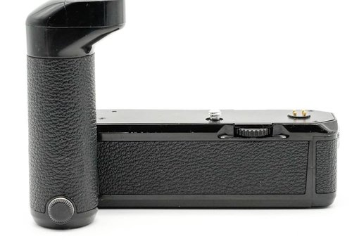 Nikon Accessory