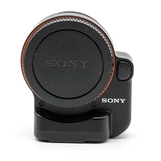 Sony Accessory