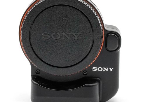 Sony Accessory