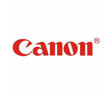 Pre Owned Canon