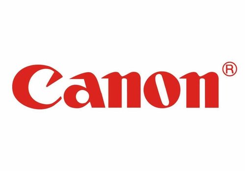 Canon Accessory