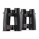 Leica Geovid HD-B 3000 and HD-R 2700 Leica Geovid HD-B 3000 and HD-R 2700