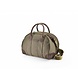 Billingham Overnighter Billingham Overnighter