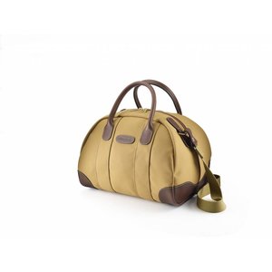 Billingham Overnighter