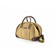 Billingham Overnighter Billingham Overnighter