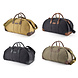 Billingham Weekender Billingham Weekender