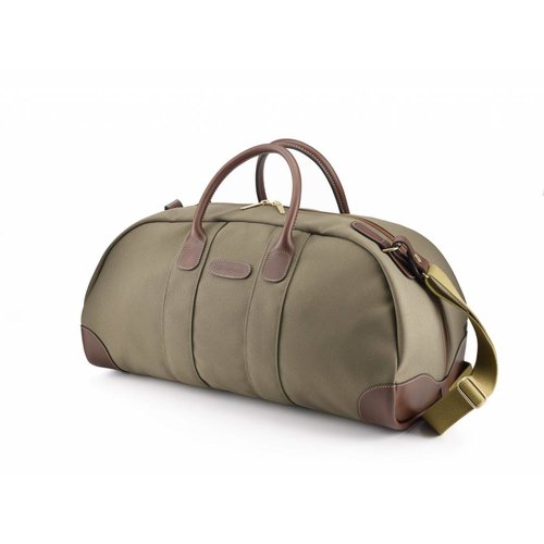 Billingham Weekender