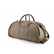 Billingham Weekender Billingham Weekender