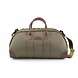 Billingham Weekender Billingham Weekender