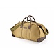 Billingham Weekender Billingham Weekender