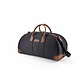 Billingham Weekender Billingham Weekender