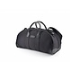Billingham Weekender Billingham Weekender