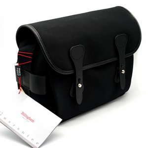 Billingham for Leica SL Billingham for Leica SL