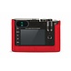 Leica Q Protector, leather, various colours Leica Q Protector, leather, various colours