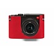 Leica Q Protector, leather, various colours Leica Q Protector, leather, various colours