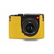 Leica Q Protector, leather, various colours Leica Q Protector, leather, various colours