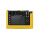 Leica Q Protector, leather, various colours Leica Q Protector, leather, various colours