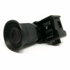 Leica Right Angled Viewfinder R