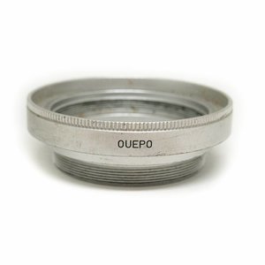 Leica Adapter OUEPO