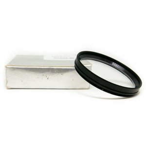 B+W 39mm WZ 2 Soft Filter