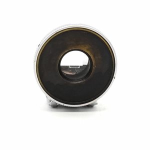 Leica 9cm (90mm) Brighline Viewfinder