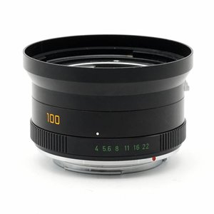 Leica 1:1 Tube for 100mm Macro R