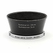 Leica ITDOO Lenshood, Summaron 35mm/50mm Leica ITDOO Lenshood, Summaron 35mm/50mm