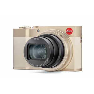 Leica C-Lux