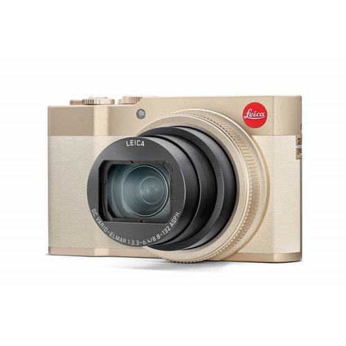 Leica C-Lux