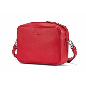Leica Handbag "Andrea" C-Lux