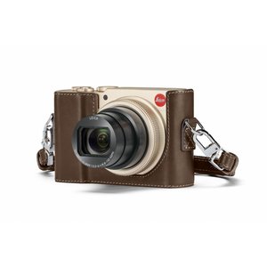 Leica Protector C-Lux