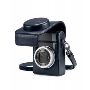 Leica Case C-Lux