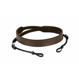 Leica Carrying Strap C-Lux