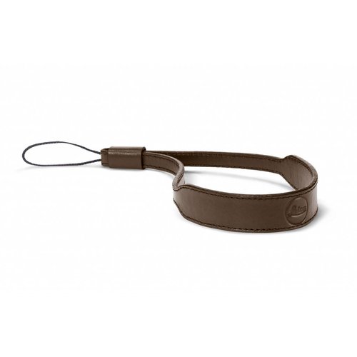 Leica Wrist Strap C-Lux Leica Wrist Strap C-Lux