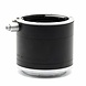 Leica 14158/1/2 + 14135 Extension Tube set x392 Leica 14158/1/2 + 14135 Extension Tube set x392