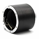 Leica 14158/1/2 + 14135 Extension Tube set x392 Leica 14158/1/2 + 14135 Extension Tube set x392