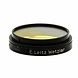 Leica A36 Graduate Yellow Leica A36 Graduate Yellow