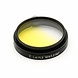 Leica A36 Graduate Yellow Leica A36 Graduate Yellow