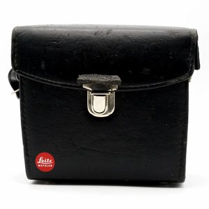 Leica CL/CLE Case