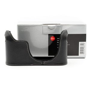 Leica Camera Protector X