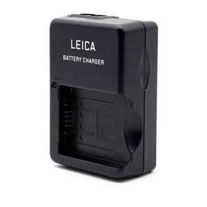 Leica BC-DC5-E Charger