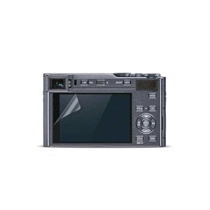 Leica Display protection foil C-Lux (2 pcs)