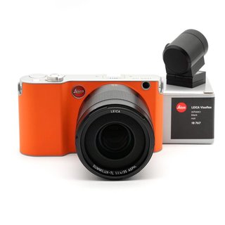 Leica APS-C Accessory