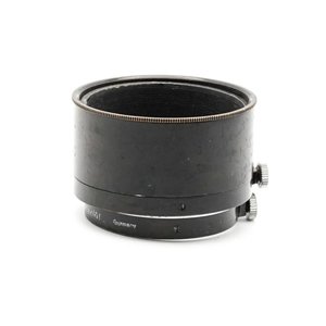 Leica FIKUS Variable lenshood
